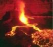 Le magma: séries magmatiques