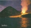 Les volcans en Europe: Islande