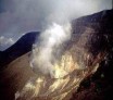 Les volcans en Asie: Indonésie