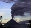Les volcans en Amériques: Equateur