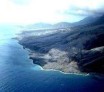 Les volcans en Asie et Océanie: Papouasie-Nouvelle-Guinée