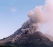 Les volcans en Amériques: Monserrat - Antilles