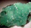 Smithsonite