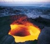 Les volcans en Amériques: Mexique, El Chichon